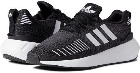 Adidas swift run 22 men's